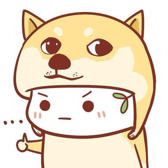 熊猫自助下单网站_抖音收藏业务网_抖音业务低价自助平台超低价 - 抖音24小时自助服务平台免费